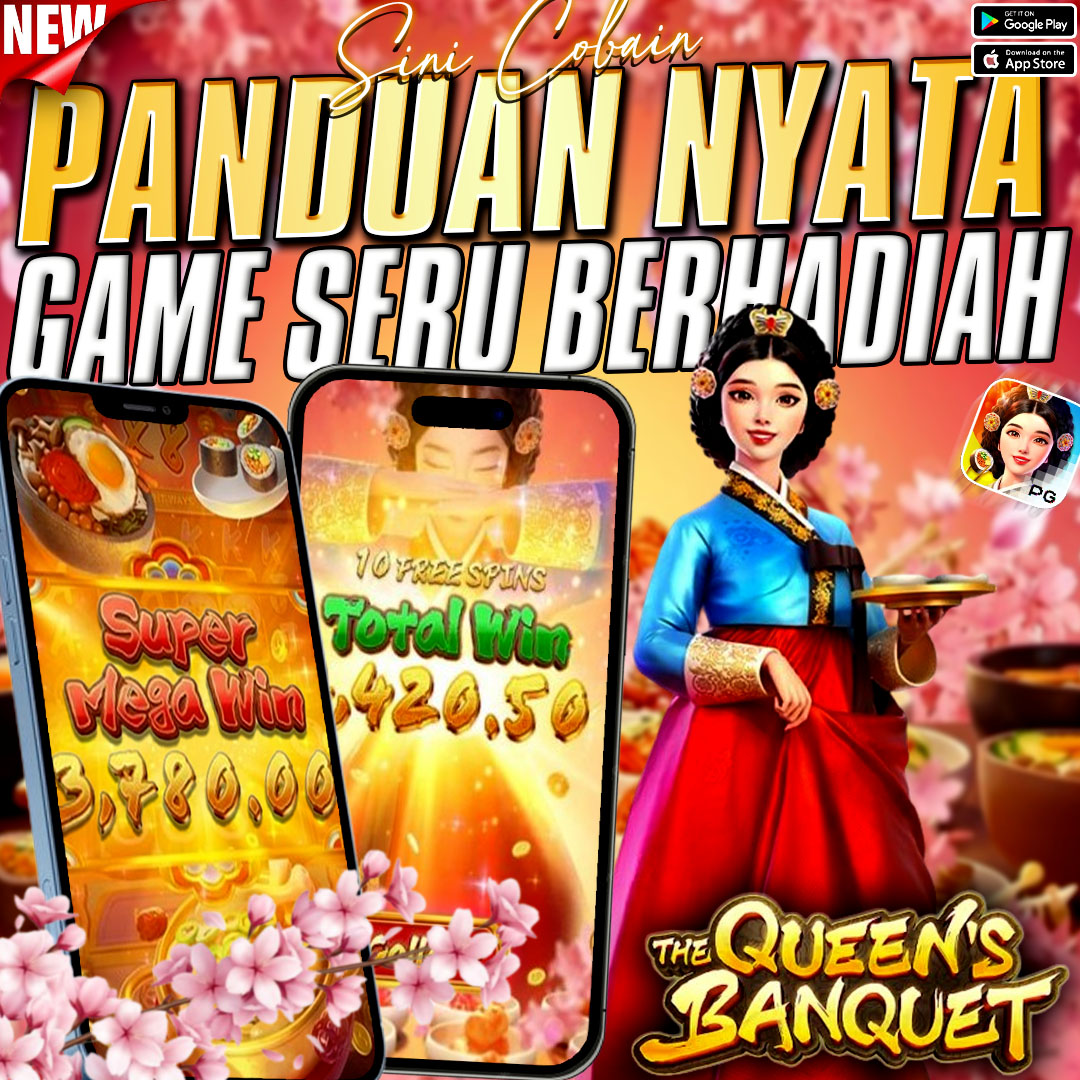 LIGA98 — Panduan Bermain Slot Online dan Cara Daftar Akun