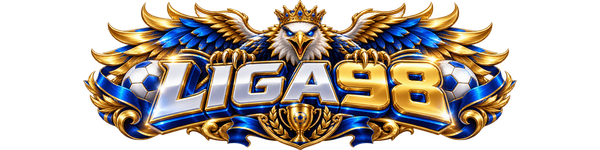 LIGA98